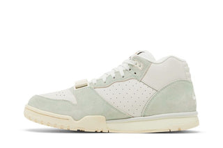 Nike Air Trainer 1 'Enamel Green'