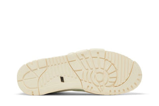 Nike Air Trainer 1 'Enamel Green'