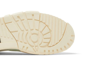 Nike Air Trainer 1 'Enamel Green'