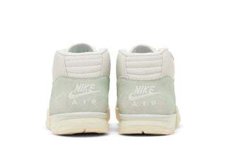 Nike Air Trainer 1 'Enamel Green'