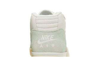 Nike Air Trainer 1 'Enamel Green'