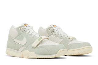 Nike Air Trainer 1 'Enamel Green'