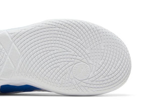 Puma MB.01 Lo 'Team Colors - White Bluemazing'