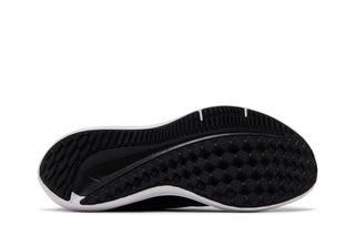 Nike Air Winflo 9 'Black Dark Smoke Grey'