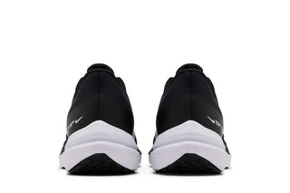 Nike Air Winflo 9 'Black Dark Smoke Grey'