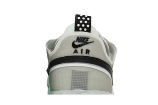 Nike Air Force 1 React 'Grey Mint'