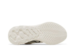 Nike React Miler 3 'Phantom Light Bone'