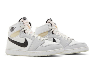 Air Jordan 1 KO High 'Grey Fog'