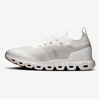 On Cloud 6 Versa