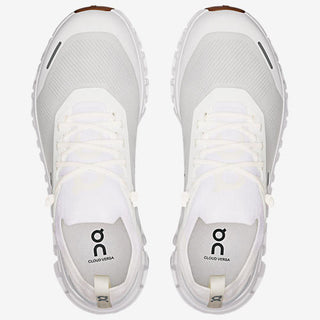 On Cloud 6 Versa