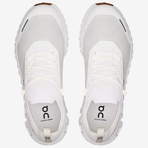 On Cloud 6 Versa