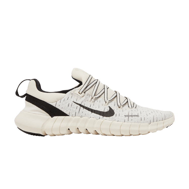 Nike Free Run 5.0 'Phantom Sail'