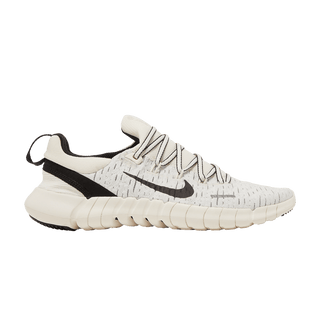 Nike Free Run 5.0 'Phantom Sail'