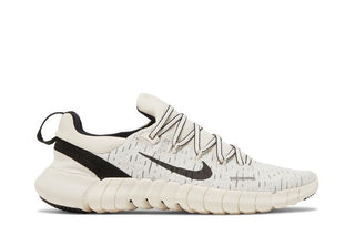 Nike Free Run 5.0 'Phantom Sail'