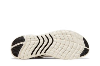 Nike Free Run 5.0 'Phantom Sail'