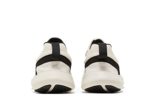Nike Free Run 5.0 'Phantom Sail'