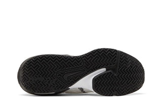 Nike LeBron Witness 6 TB 'White Black'