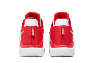 Nike LeBron Witness 6 TB 'University Red'