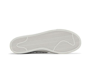 Serena Williams Design Crew x Nike Court Legacy 'White Pale Coral'