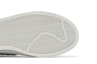 Serena Williams Design Crew x Nike Court Legacy 'White Pale Coral'