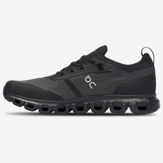 On Cloud 6 Versa