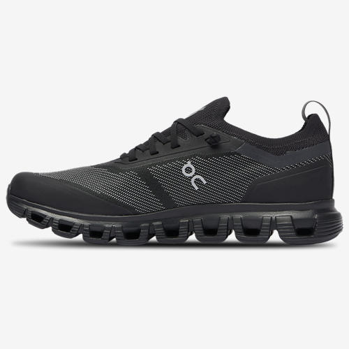 On Cloud 6 Versa