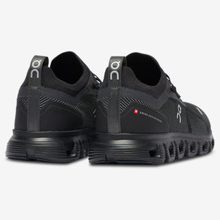 On Cloud 6 Versa