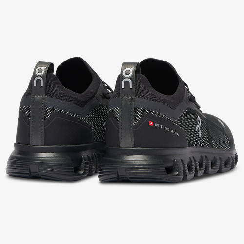 On Cloud 6 Versa