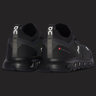 On Cloud 6 Versa