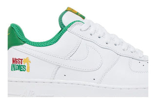 Nike Air Force 1 Low 'West Indies' 2022