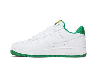 Nike Air Force 1 Low 'West Indies' 2022
