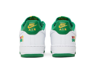 Nike Air Force 1 Low 'West Indies' 2022
