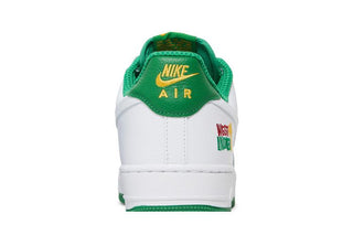 Nike Air Force 1 Low 'West Indies' 2022