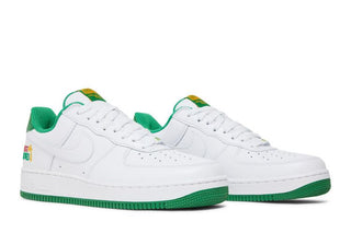 Nike Air Force 1 Low 'West Indies' 2022