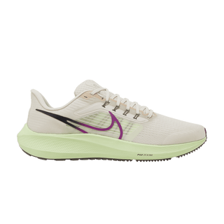 Nike Air Zoom Pegasus 39 'Red Plum Volt'