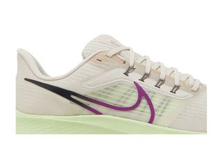 Nike Air Zoom Pegasus 39 'Red Plum Volt'
