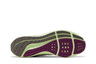 Nike Air Zoom Pegasus 39 'Red Plum Volt'