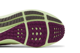 Nike Air Zoom Pegasus 39 'Red Plum Volt'