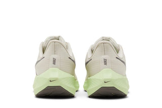 Nike Air Zoom Pegasus 39 'Red Plum Volt'