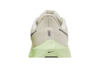 Nike Air Zoom Pegasus 39 'Red Plum Volt'