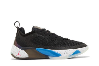 Air Jordan Luka 1 'No Translation'