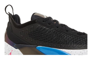 Air Jordan Luka 1 'No Translation'