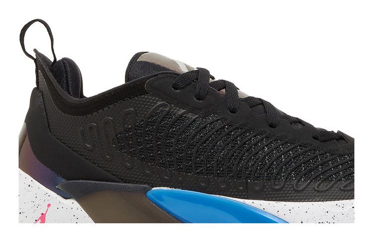 Air Jordan Luka 1 'No Translation'
