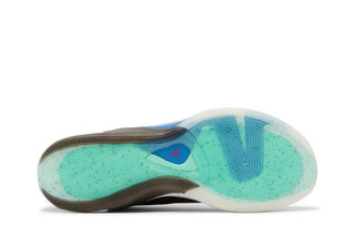 Air Jordan Luka 1 'No Translation'