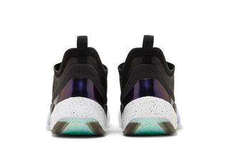 Air Jordan Luka 1 'No Translation'