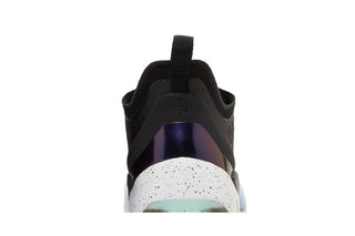 Air Jordan Luka 1 'No Translation'