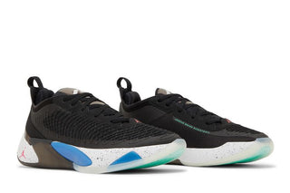 Air Jordan Luka 1 'No Translation'