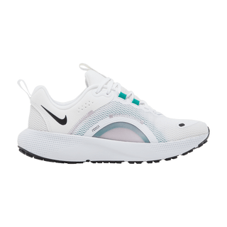 Nike React Escape Run 2 'White Neptune Green'