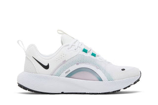 Nike React Escape Run 2 'White Neptune Green'