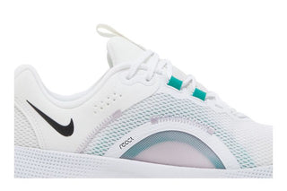 Nike React Escape Run 2 'White Neptune Green'
